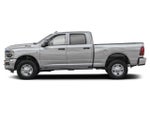 2027 RAM Ram 2500 Tradesman
