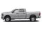 2027 RAM Ram 2500 Tradesman