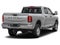 2027 RAM Ram 2500 Tradesman