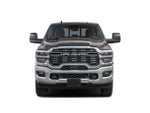 2027 RAM Ram 2500 Tradesman
