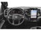 2027 RAM Ram 2500 Tradesman