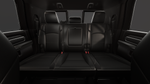 2027 RAM Ram 2500 RAM 2500 LARAMIE MEGA CAB 4X4 6'4' BOX