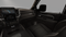 2027 RAM Ram 2500 RAM 2500 LARAMIE MEGA CAB 4X4 6'4' BOX