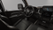 2027 RAM Ram 2500 RAM 2500 LARAMIE MEGA CAB 4X4 6'4' BOX