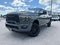 2026 RAM Ram 2500 RAM 2500 LARAMIE MEGA CAB 4X4 6'4' BOX