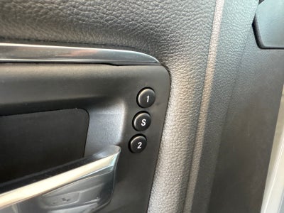2026 RAM Ram 2500 RAM 2500 LARAMIE MEGA CAB 4X4 6'4' BOX