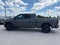 2026 RAM Ram 2500 RAM 2500 LARAMIE MEGA CAB 4X4 6'4' BOX