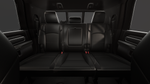 2026 RAM Ram 2500 RAM 2500 LARAMIE MEGA CAB 4X4 6'4' BOX