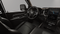 2026 RAM Ram 2500 RAM 2500 LARAMIE MEGA CAB 4X4 6'4' BOX