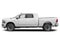 2027 RAM Ram 2500 Longhorn