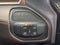 2027 RAM Ram 2500 RAM 2500 LIMITED LONGHORN MEGA CAB 4X4 6'4' BOX