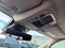 2027 RAM Ram 2500 RAM 2500 LIMITED LONGHORN MEGA CAB 4X4 6'4' BOX