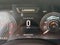 2027 RAM Ram 2500 RAM 2500 LIMITED LONGHORN MEGA CAB 4X4 6'4' BOX