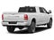 2027 RAM Ram 2500 Longhorn