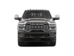 2027 RAM Ram 2500 Longhorn