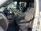 2026 RAM Ram 2500 RAM 2500 LIMITED MEGA CAB 4X4 6'4' BOX