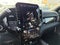 2026 RAM Ram 2500 RAM 2500 LIMITED MEGA CAB 4X4 6'4' BOX