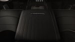 2026 RAM Ram 2500 RAM 2500 LIMITED MEGA CAB 4X4 6'4' BOX