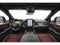 2027 RAM Ram 2500 Longhorn
