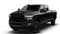 2026 RAM Ram 2500 RAM 2500 LIMITED MEGA CAB 4X4 6'4' BOX