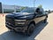 2026 RAM Ram 2500 RAM 2500 LIMITED MEGA CAB 4X4 6'4' BOX