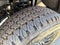 2026 RAM Ram 2500 RAM 2500 LIMITED MEGA CAB 4X4 6'4' BOX