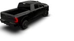 2026 RAM Ram 2500 RAM 2500 LIMITED MEGA CAB 4X4 6'4' BOX