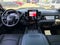 2026 RAM Ram 2500 RAM 2500 LIMITED MEGA CAB 4X4 6'4' BOX
