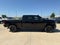 2026 RAM Ram 2500 RAM 2500 LIMITED MEGA CAB 4X4 6'4' BOX