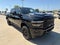 2026 RAM Ram 2500 RAM 2500 LIMITED MEGA CAB 4X4 6'4' BOX