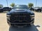2026 RAM Ram 2500 RAM 2500 LIMITED MEGA CAB 4X4 6'4' BOX