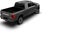 2026 RAM Ram 2500 RAM 2500 LIMITED LONGHORN MEGA CAB 4X4 6'4' BOX