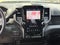 2027 RAM Ram 3500 Tradesman