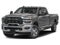 2027 RAM Ram 3500 Tradesman