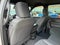 2027 RAM Ram 3500 Tradesman