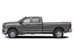 2027 RAM Ram 3500 Tradesman