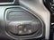 2027 RAM Ram 3500 Tradesman