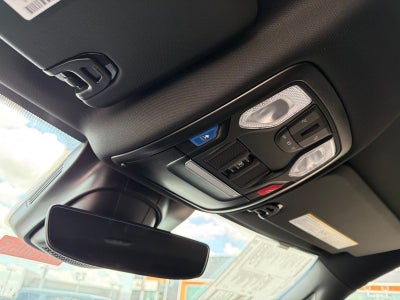 2027 RAM Ram 3500 Tradesman