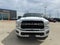2021 RAM Ram 3500 Tradesman Crew Cab 4x4 8' Box