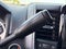 2027 RAM Ram 3500 RAM 3500 TRADESMAN CREW CAB 4X4 8' BOX