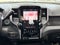 2027 RAM Ram 3500 Tradesman