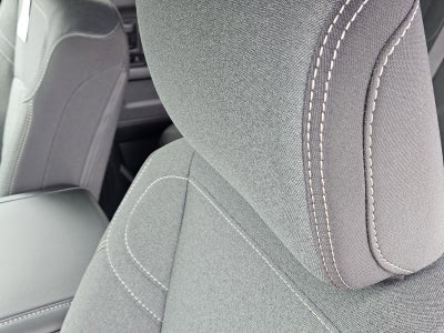 2026 RAM Ram 3500 Tradesman