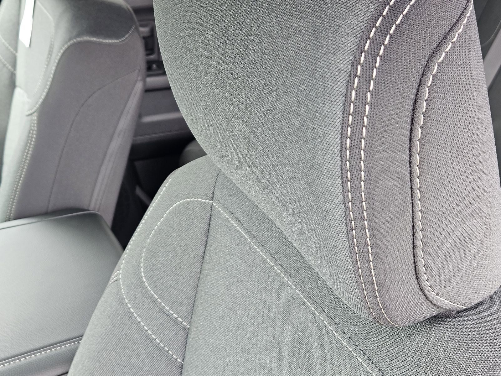 2026 RAM Ram 3500 Tradesman