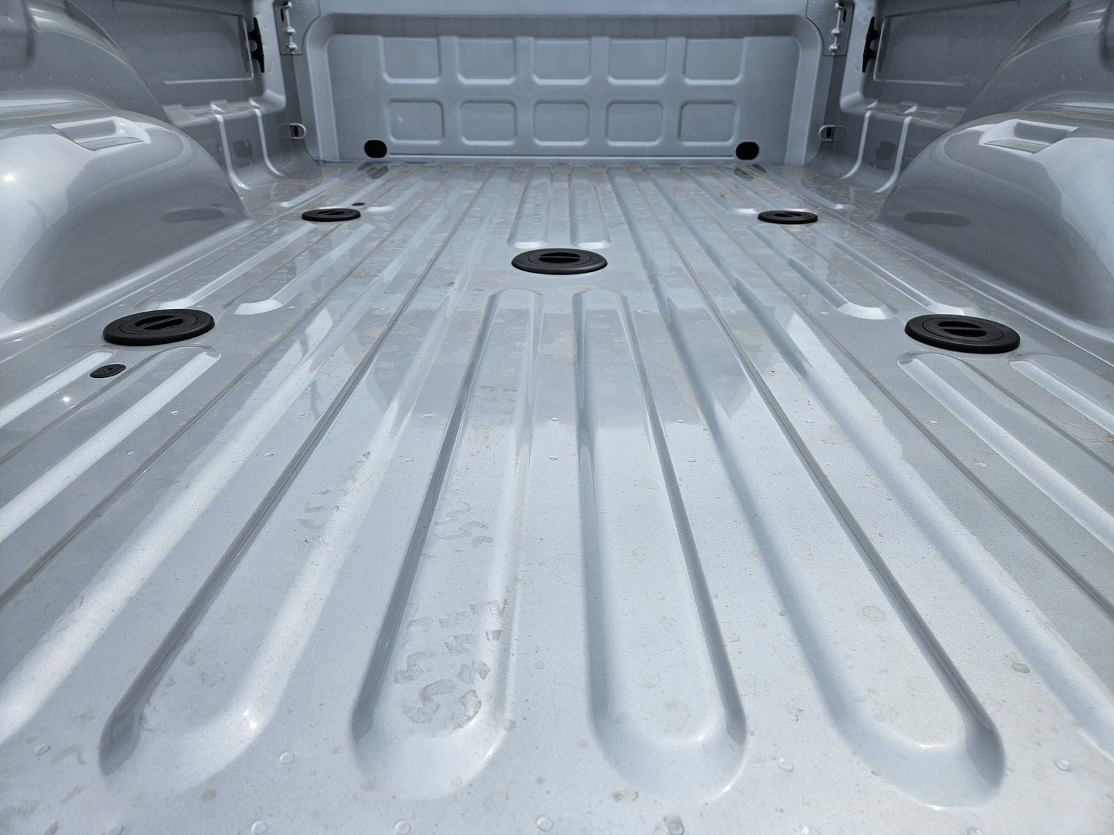 2026 RAM Ram 3500 Tradesman