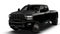 2026 RAM Ram 3500 RAM 3500 LONE STAR CREW CAB 4X4 8' BOX