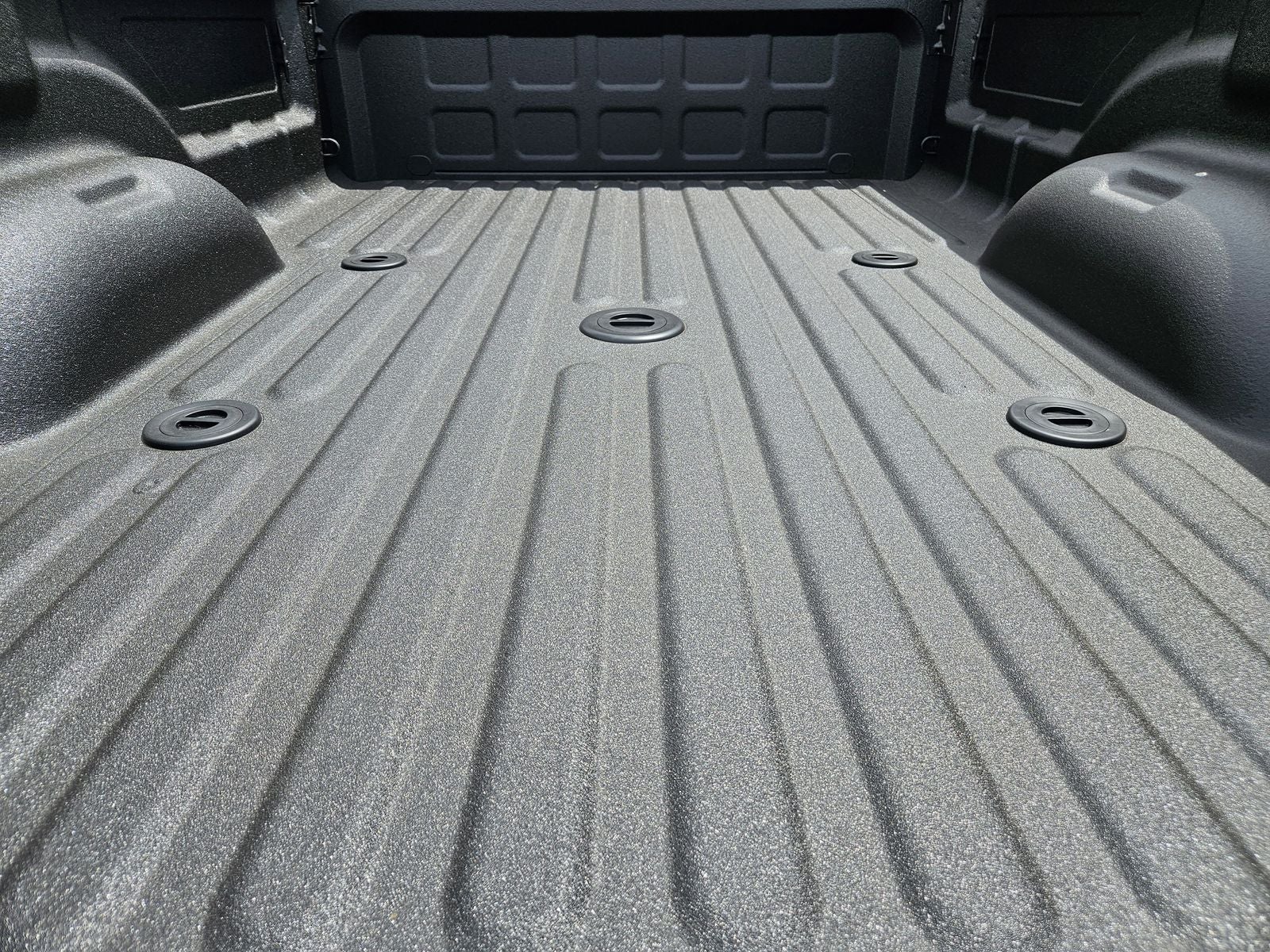 2026 RAM Ram 3500 RAM 3500 LONE STAR CREW CAB 4X4 8' BOX