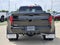 2026 RAM Ram 3500 RAM 3500 LONE STAR CREW CAB 4X4 8' BOX