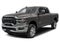 2027 RAM Ram 3500 Lone Star