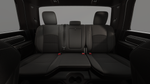 2027 RAM Ram 3500 RAM 3500 LONE STAR CREW CAB 4X4 8' BOX