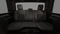 2027 RAM Ram 3500 RAM 3500 LONE STAR CREW CAB 4X4 8' BOX